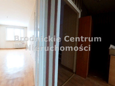 Mieszkanie Jabłonowo Pomorskie