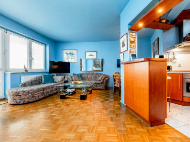 Mieszkanie Białystok