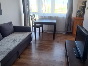 Mieszkanie blok mieszkalny Warszawa