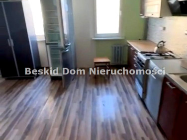 Mieszkanie Bielsko-Biała