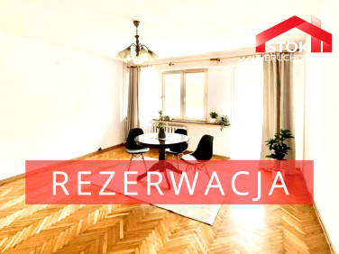 Mieszkanie Białystok