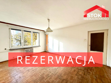 Mieszkanie Białystok sprzedaż