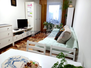 Mieszkanie Świdnica