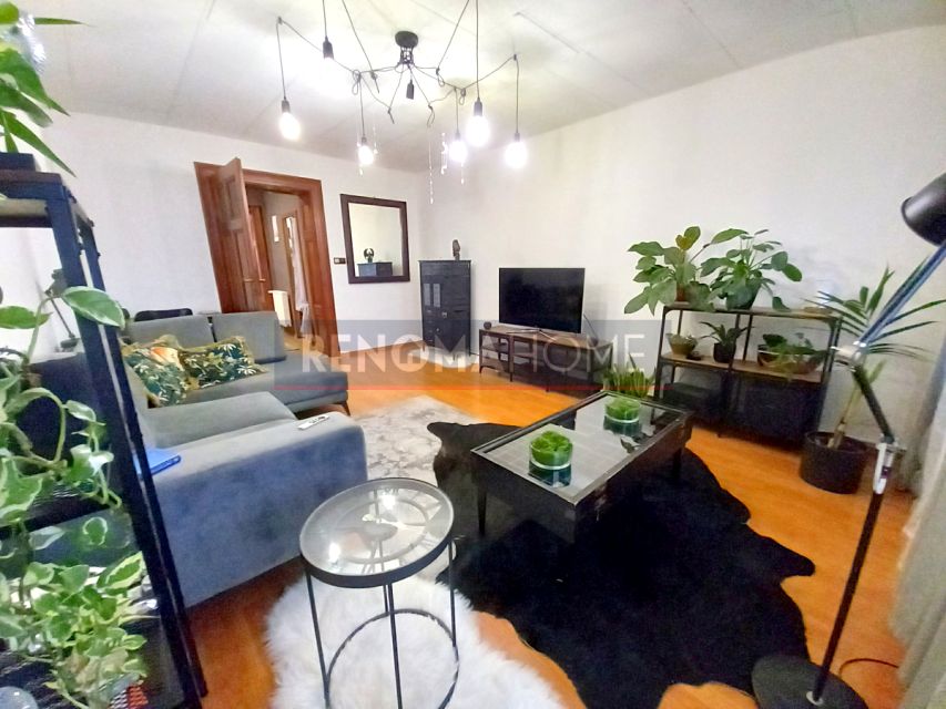 Mieszkanie Świdnica