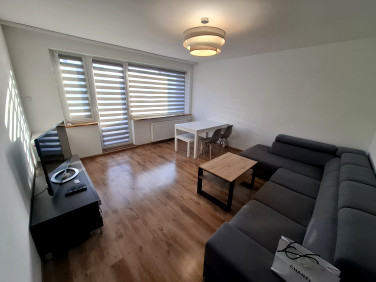 Mieszkanie Zielona Góra