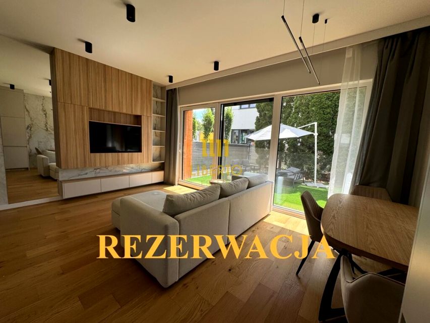 Dom Warszawa sprzedaż