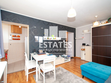 Mieszkanie Szczecin