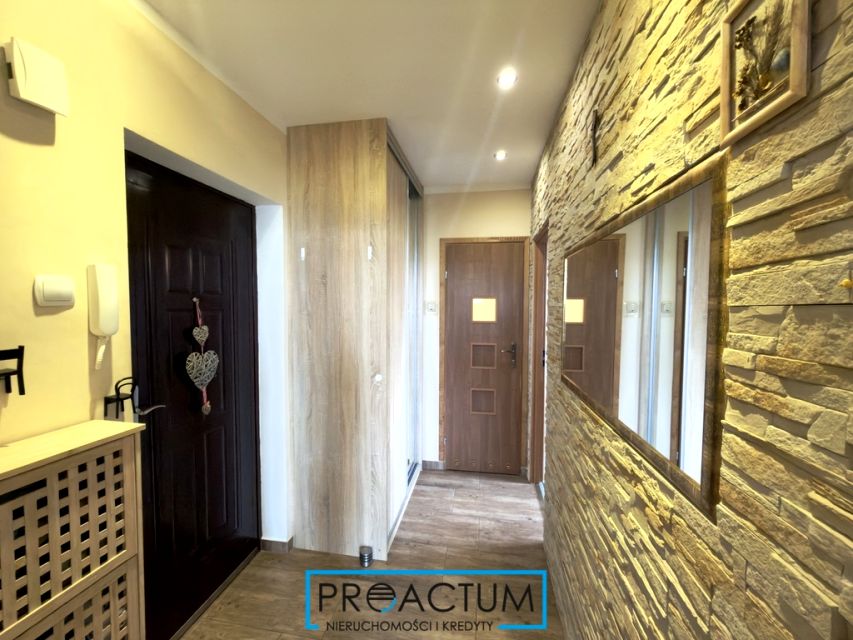 Mieszkanie blok mieszkalny Toruń