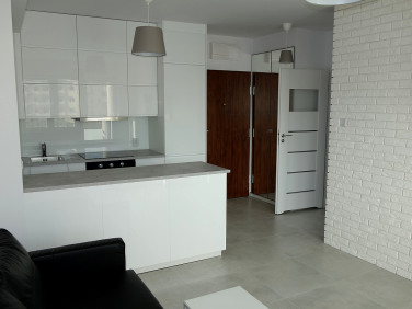 Mieszkanie Gorzów Wielkopolski