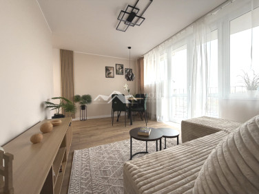 Mieszkanie Wrocław sprzedaż