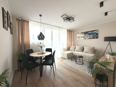 Mieszkanie blok mieszkalny Wrocław