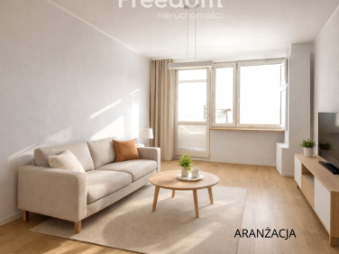 Mieszkanie Bełchatów