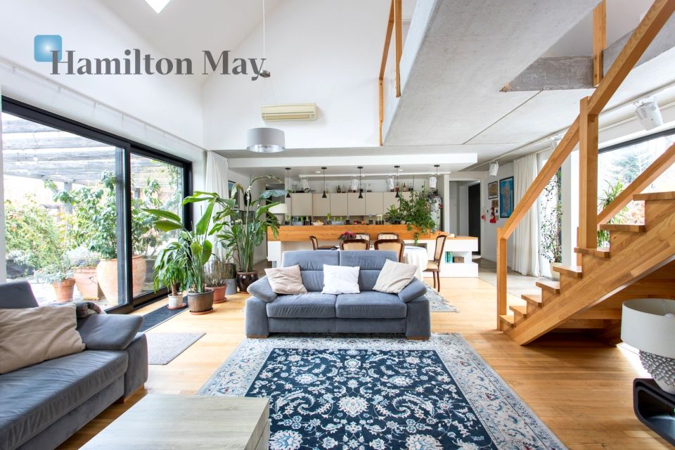 Dom Chwałowice sprzedaż