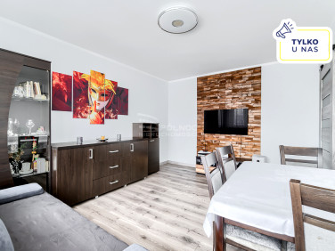 Mieszkanie Ruda Śląska