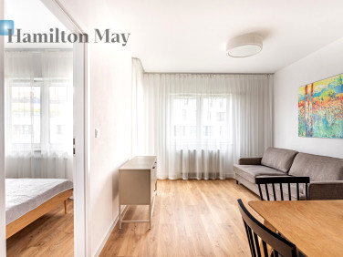 Mieszkanie apartamentowiec sprzedaż