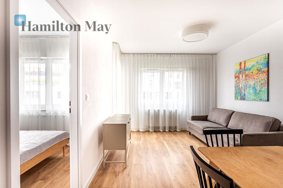 Mieszkanie apartamentowiec sprzedaż