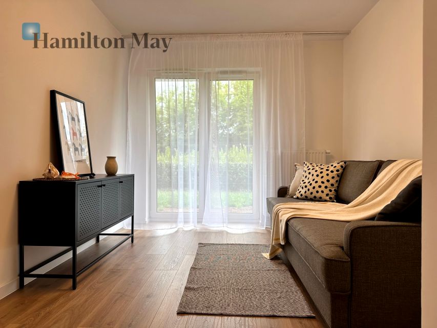 Mieszkanie apartamentowiec sprzedaż