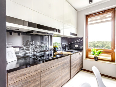 Mieszkanie blok mieszkalny wynajem