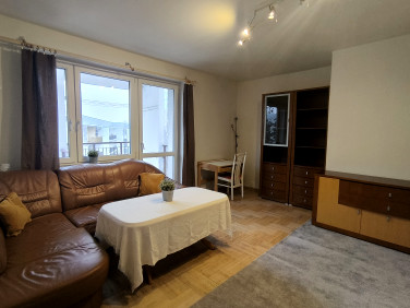 Mieszkanie Warszawa sprzedaż