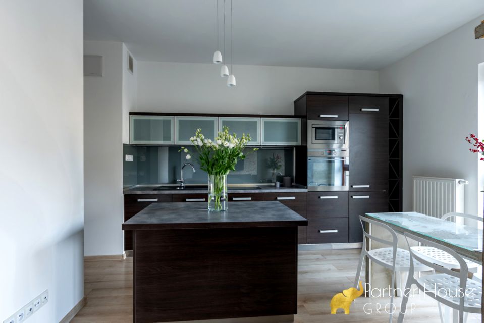 Mieszkanie Warszawa sprzedaż