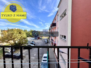 Mieszkanie WŁOCŁAWEK