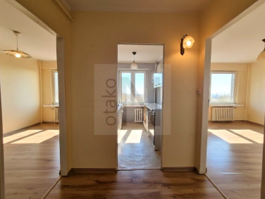 Mieszkanie Częstochowa