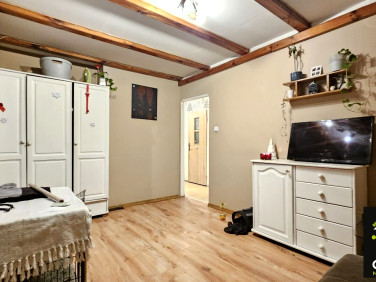 Mieszkanie Kamień Pomorski