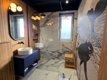 Dom Konstantynów Łódzki