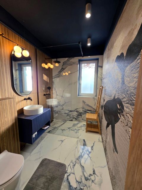 Dom Konstantynów Łódzki