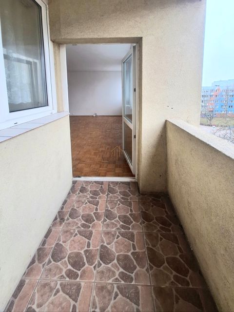 Mieszkanie Wrocław sprzedaż