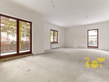 Mieszkanie apartamentowiec sprzedaż