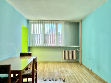 Mieszkanie Dzierżoniów