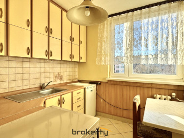 Mieszkanie blok mieszkalny Dzierżoniów