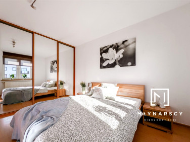 Mieszkanie Bielsko-Biała