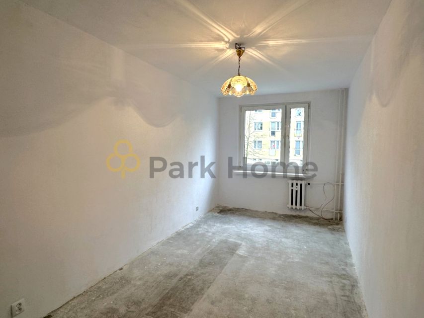 Mieszkanie Poznań sprzedaż