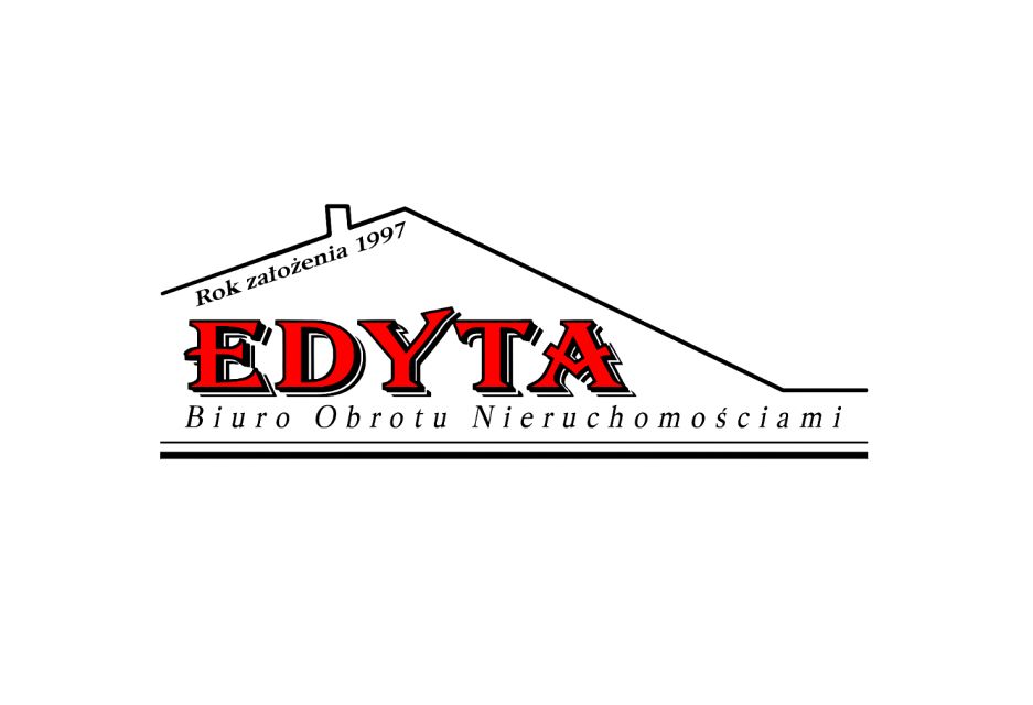 Działka budowlana Wólka Pełkińska