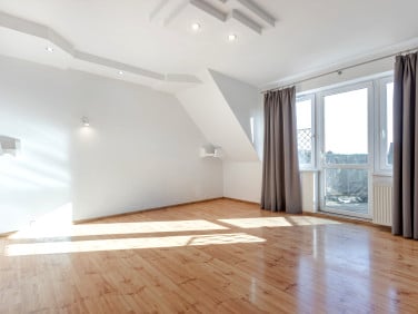 Mieszkanie Mierzyn sprzedaż