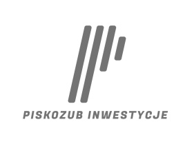 Piskozub Inwestycje