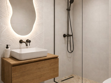 Mieszkanie Władysławowo