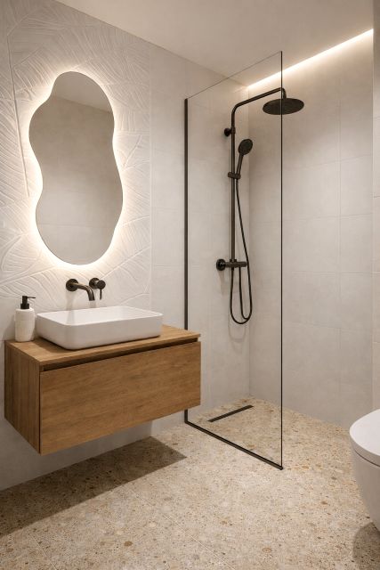 Mieszkanie Władysławowo