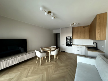 Mieszkanie Biłgoraj