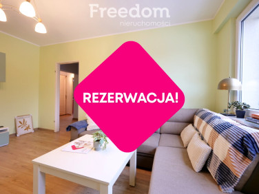 Mieszkanie Bełchatów