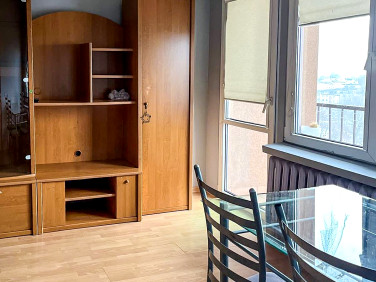 Mieszkanie Mysłowice