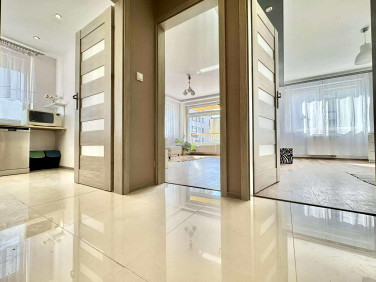 Mieszkanie Kraków sprzedaż