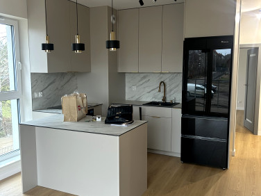 Mieszkanie Choroszcz