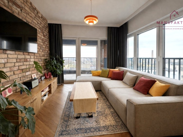 Mieszkanie Częstochowa