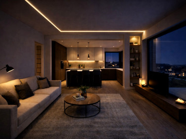 Dom Poznań sprzedaż