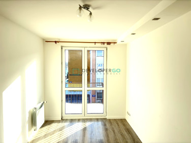 Mieszkanie Ełk sprzedaż