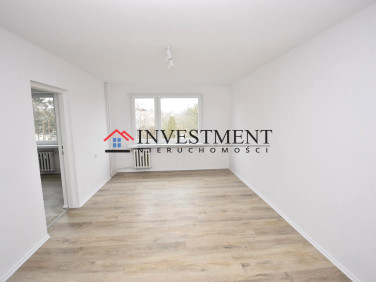 Mieszkanie Kędzierzyn-Koźle