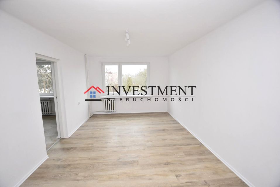 Mieszkanie Kędzierzyn-Koźle